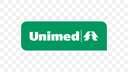 Unimed